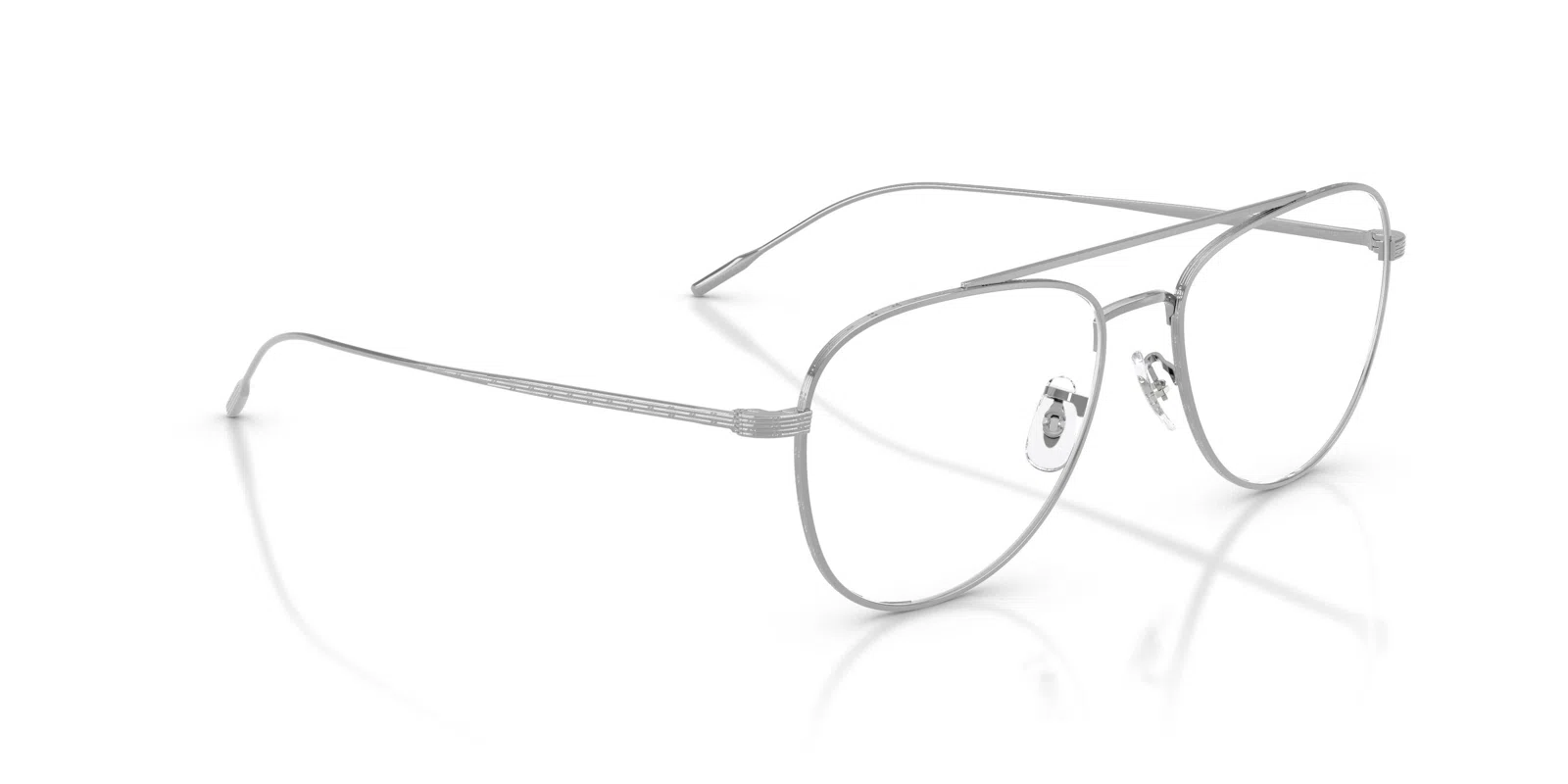Oliver Peoples 0OV1363T STILTON Eyeglasses - view 17